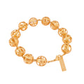 Bracelete Éres