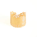 Bracelete Milagres