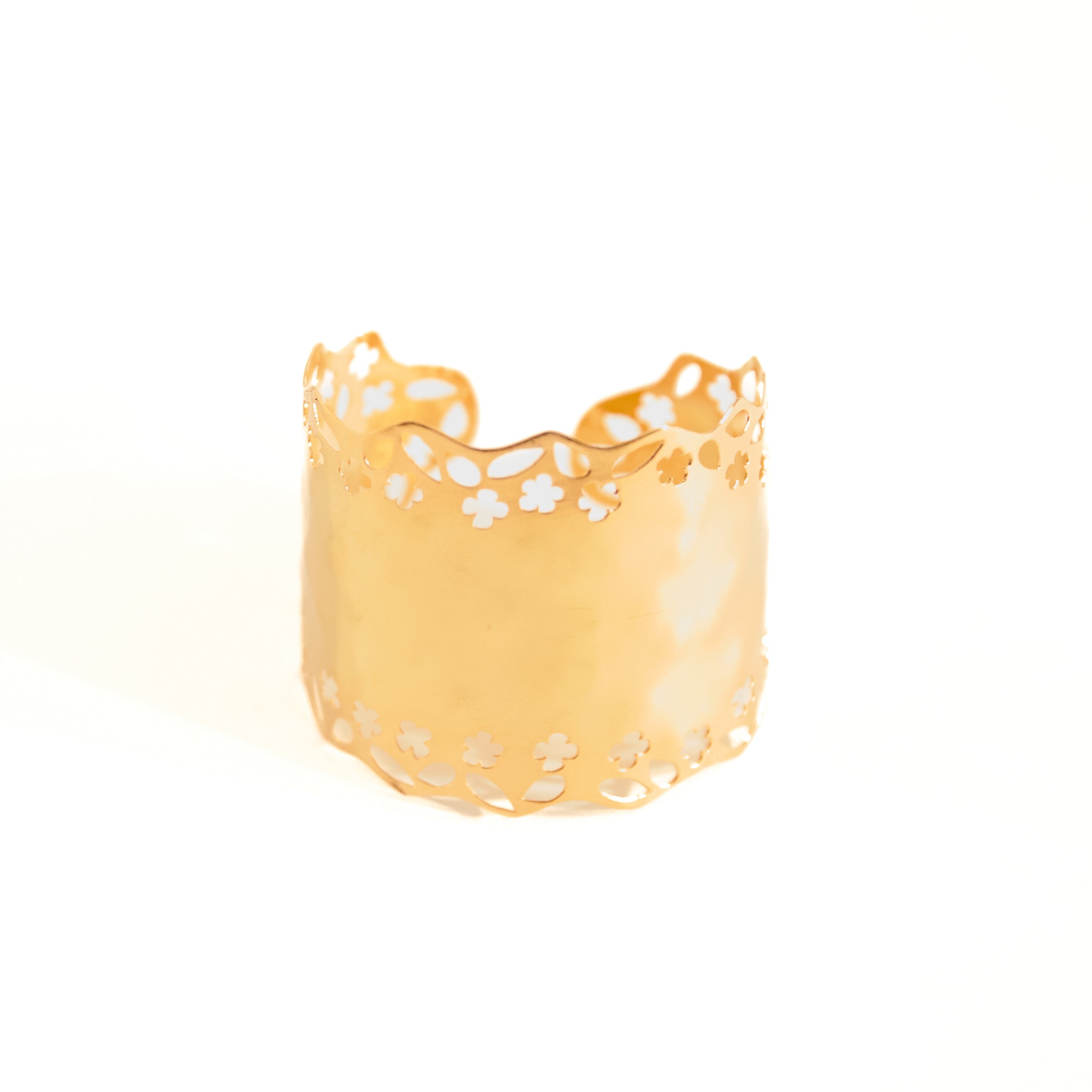 Bracelete Milagres