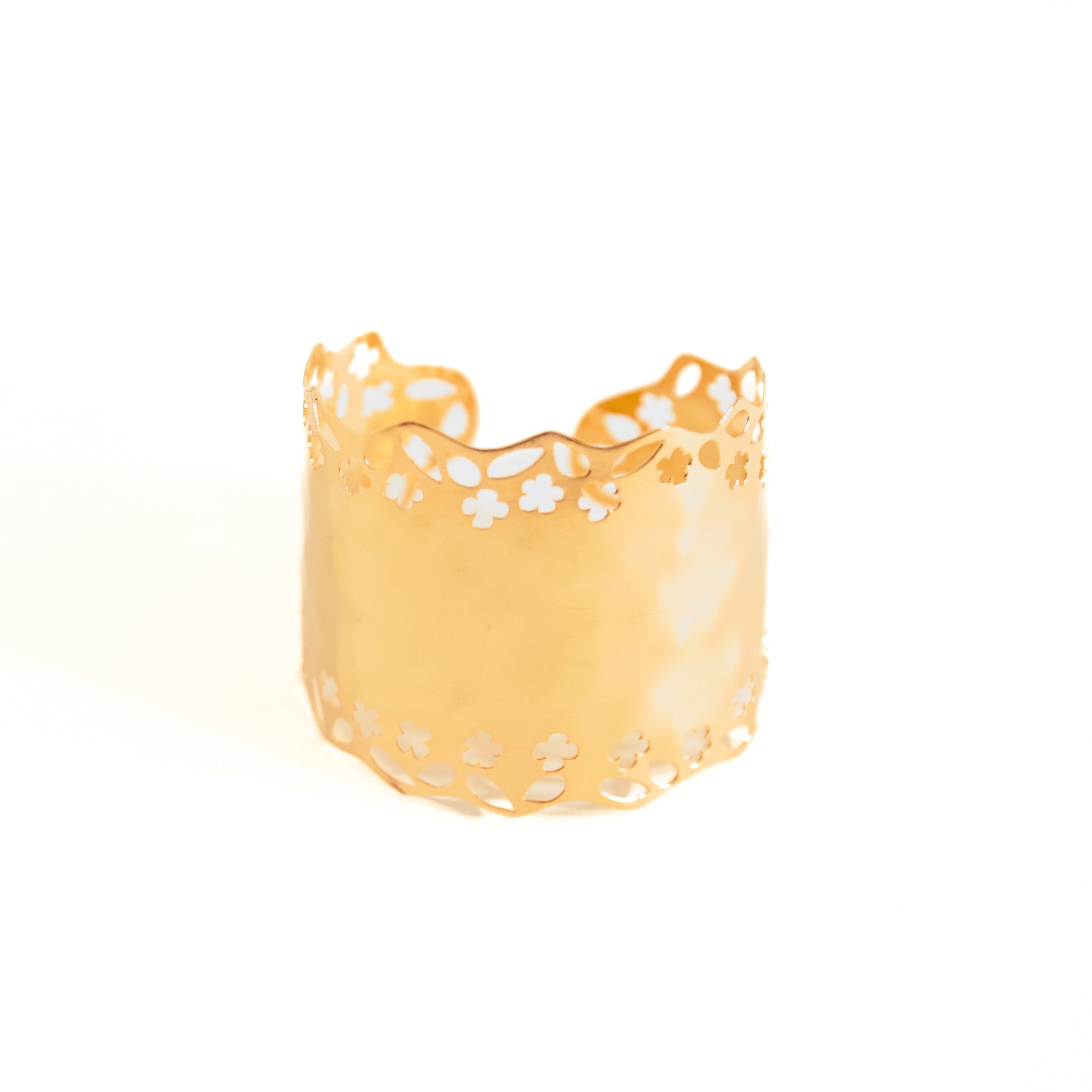 Bracelete Milagres