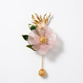 Broche Vernazza