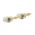 Bracelete Amalfi