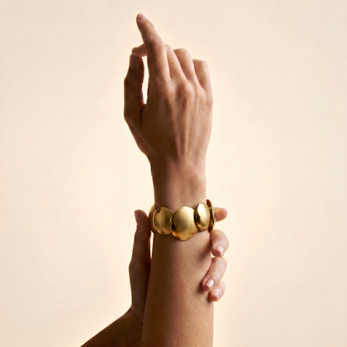 Bracelete Domenico