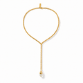 Colar Royale Cristal