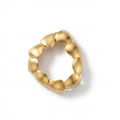 Bracelete Domenico