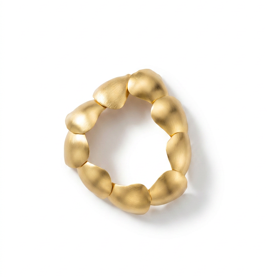Bracelete Domenico