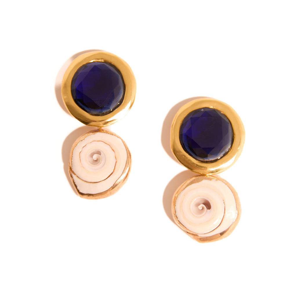 Brinco Jurerê Noite