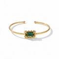 Bracelete Assuã Turmalina