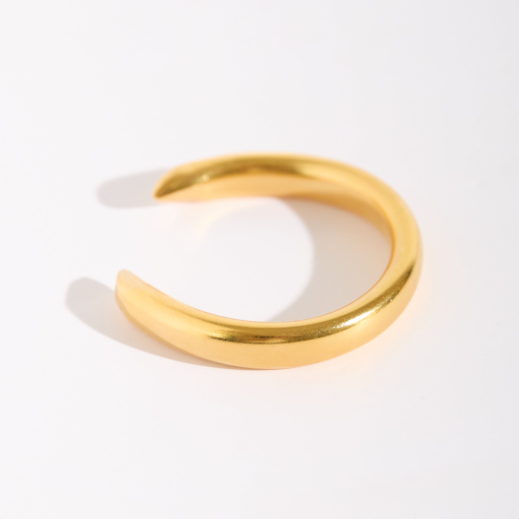 Bracelete Harmonia