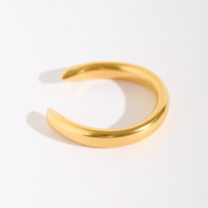 Bracelete Harmonia