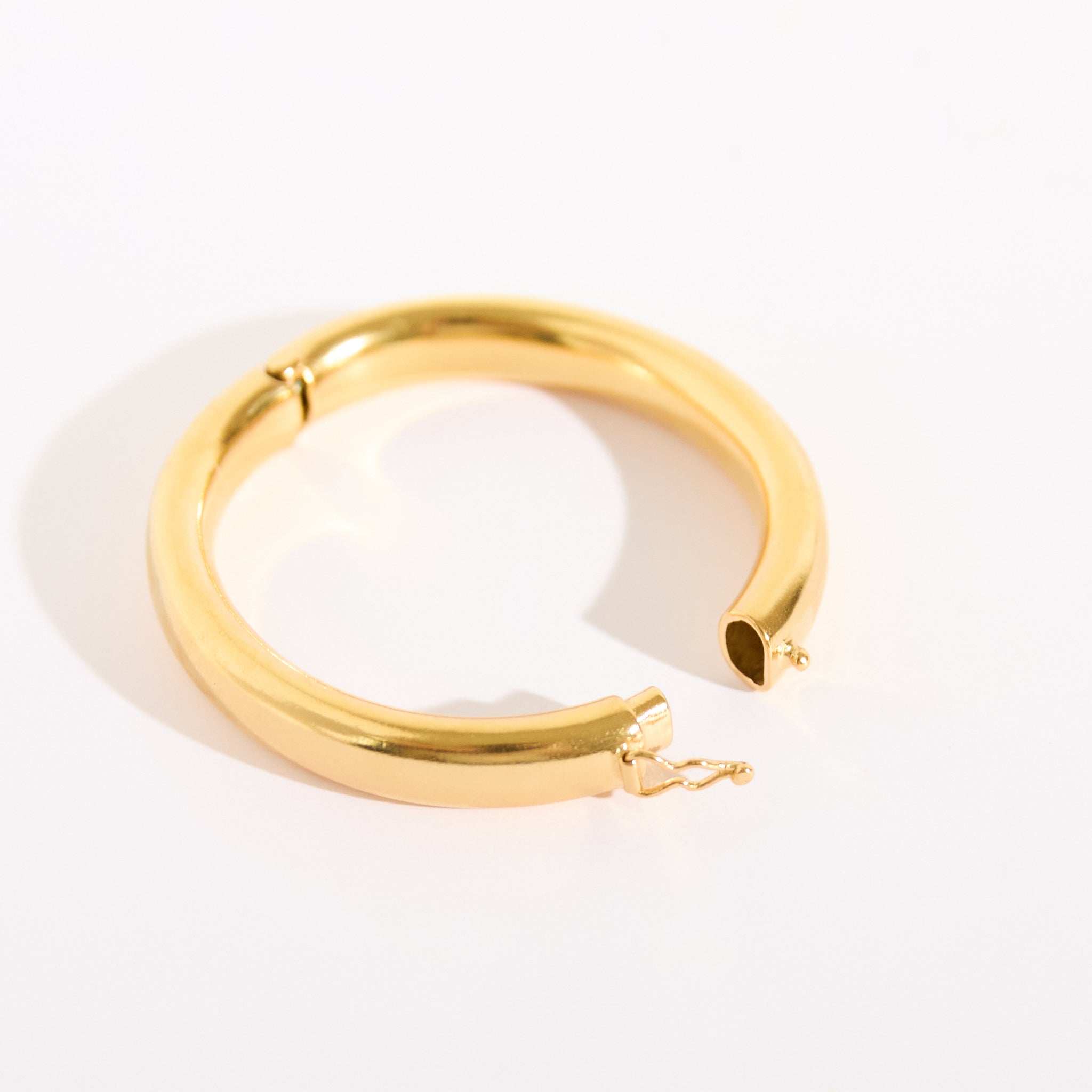Bracelete Janga