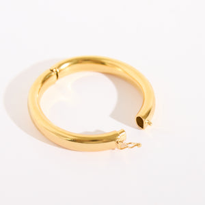 Bracelete Janga