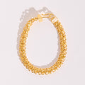 Bracelete Tuamotu