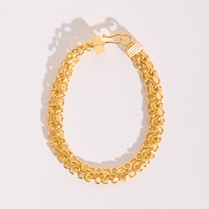 Bracelete Tuamotu