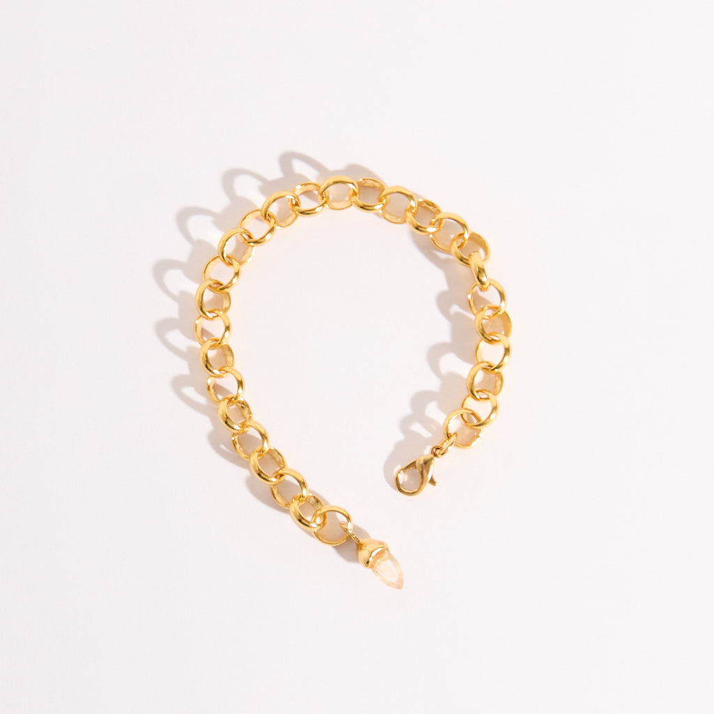 Bracelete Comores