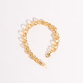 Bracelete Comores