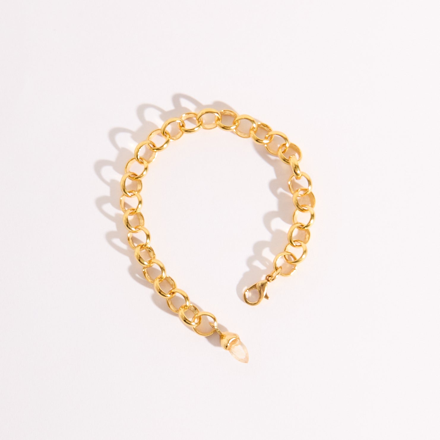 Bracelete Comores