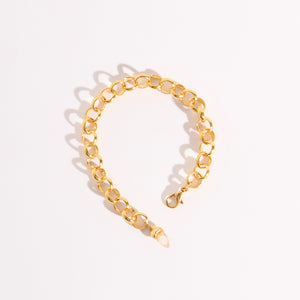 Bracelete Comores
