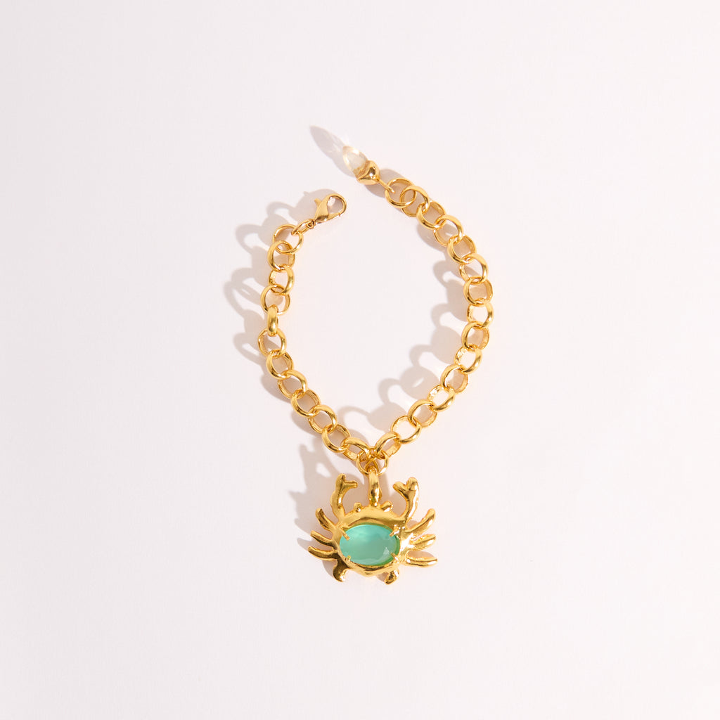 Bracelete Comores
