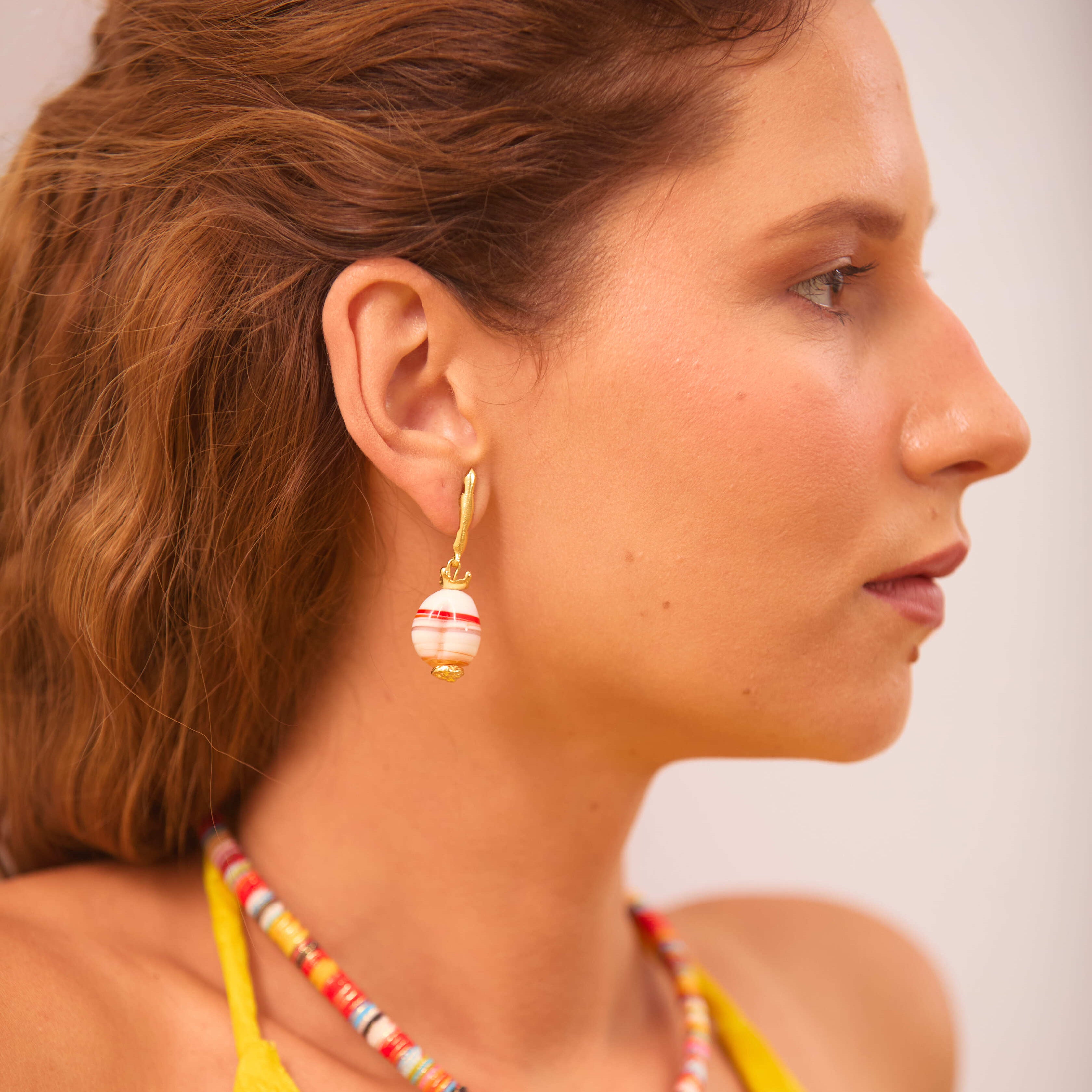 Brinco Alter Diversos