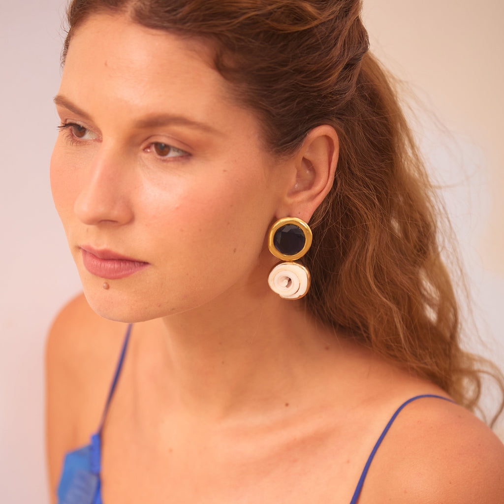 Brinco Jurerê Noite