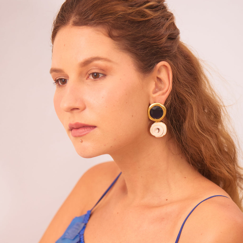 Brinco Jurerê Noite