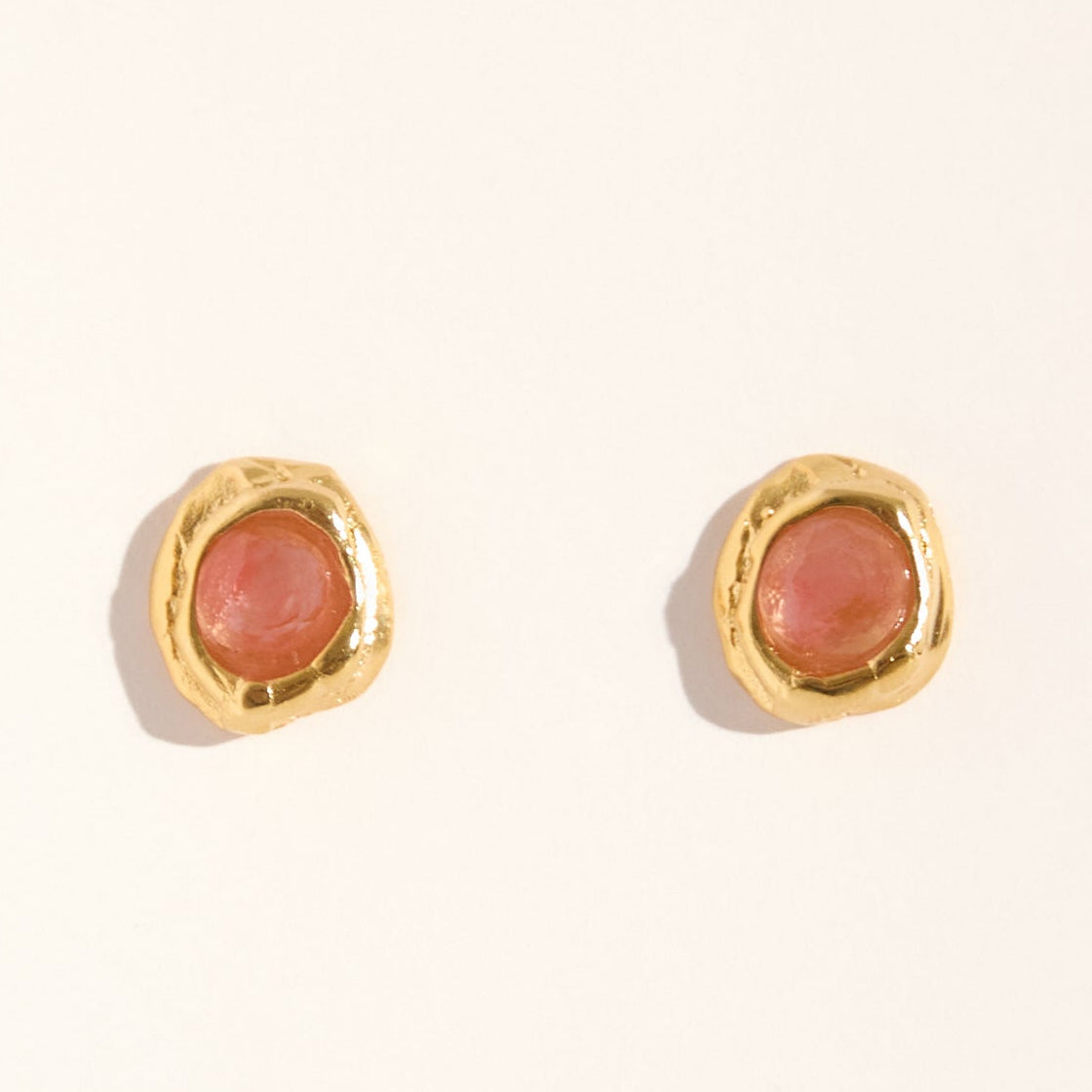 Brinco Pipa Rosé