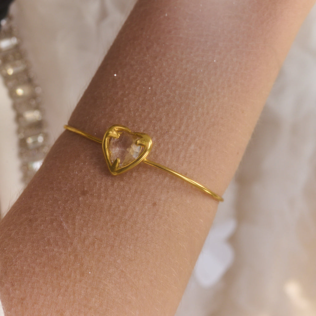 Bracelete Davos