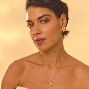 Brinco Maraú