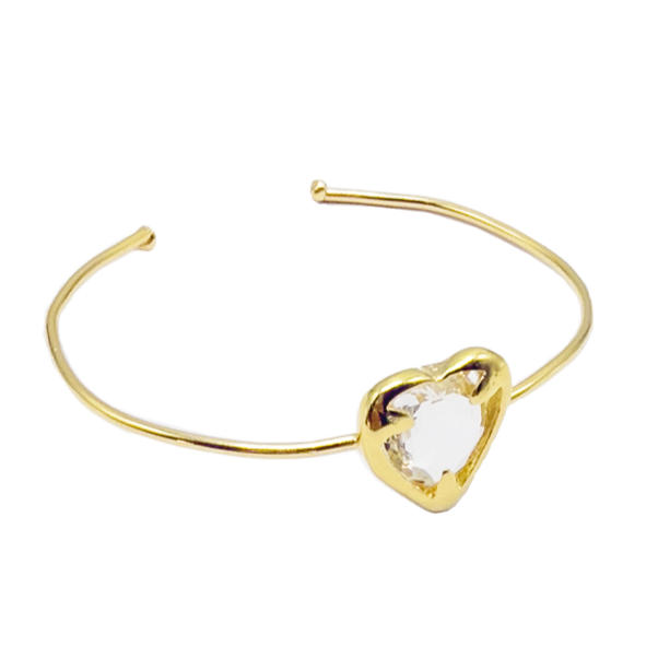 Bracelete Davos