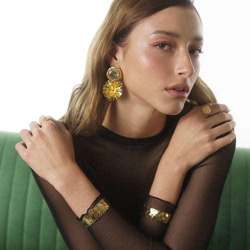 Bracelete Crítias