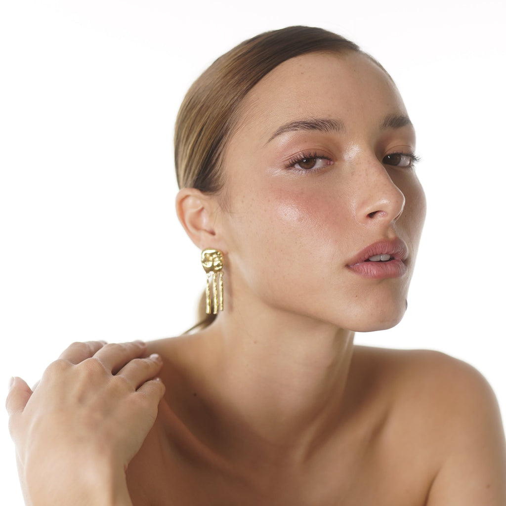 Brinco Raizes P Laura Lins+Annaka