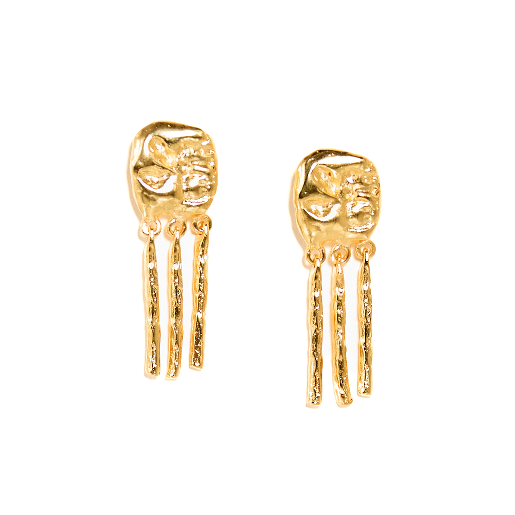 Brinco Raizes P Laura Lins+Annaka