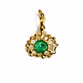 Pingente Bruma Jade