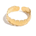 Bracelete Crítias