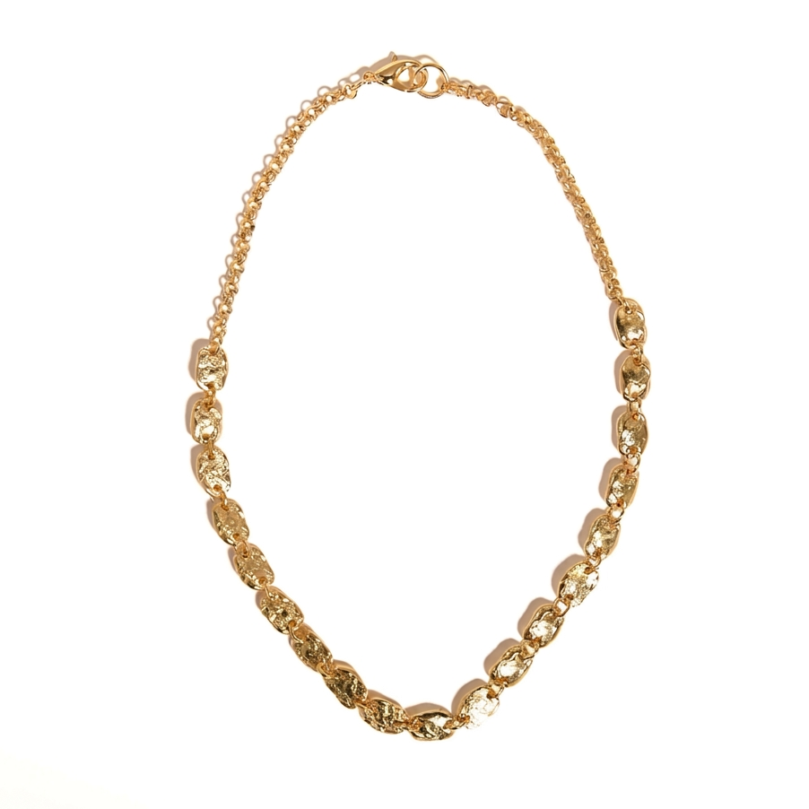 Colar Rio Laura Lins+Annaka