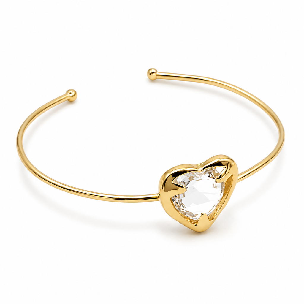 Bracelete Davos