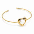 Bracelete Davos