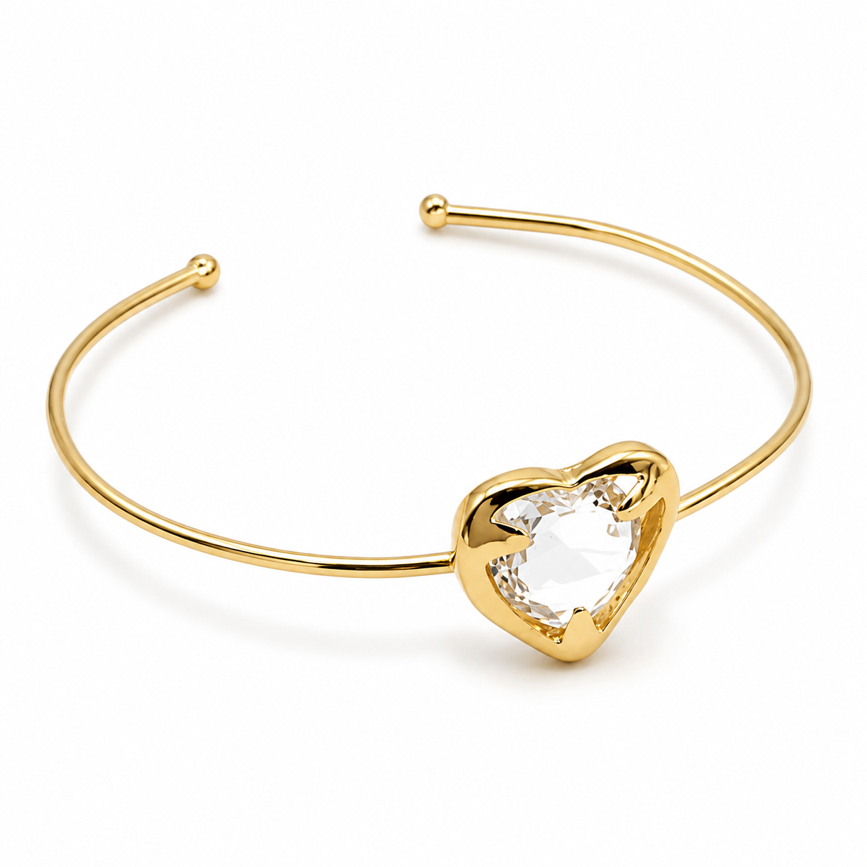 Bracelete Davos