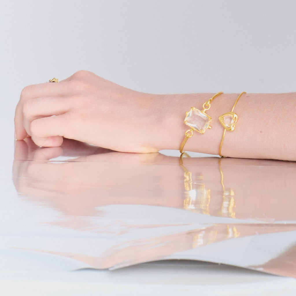 Bracelete Davos