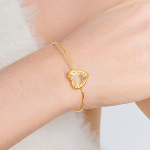 Bracelete Davos