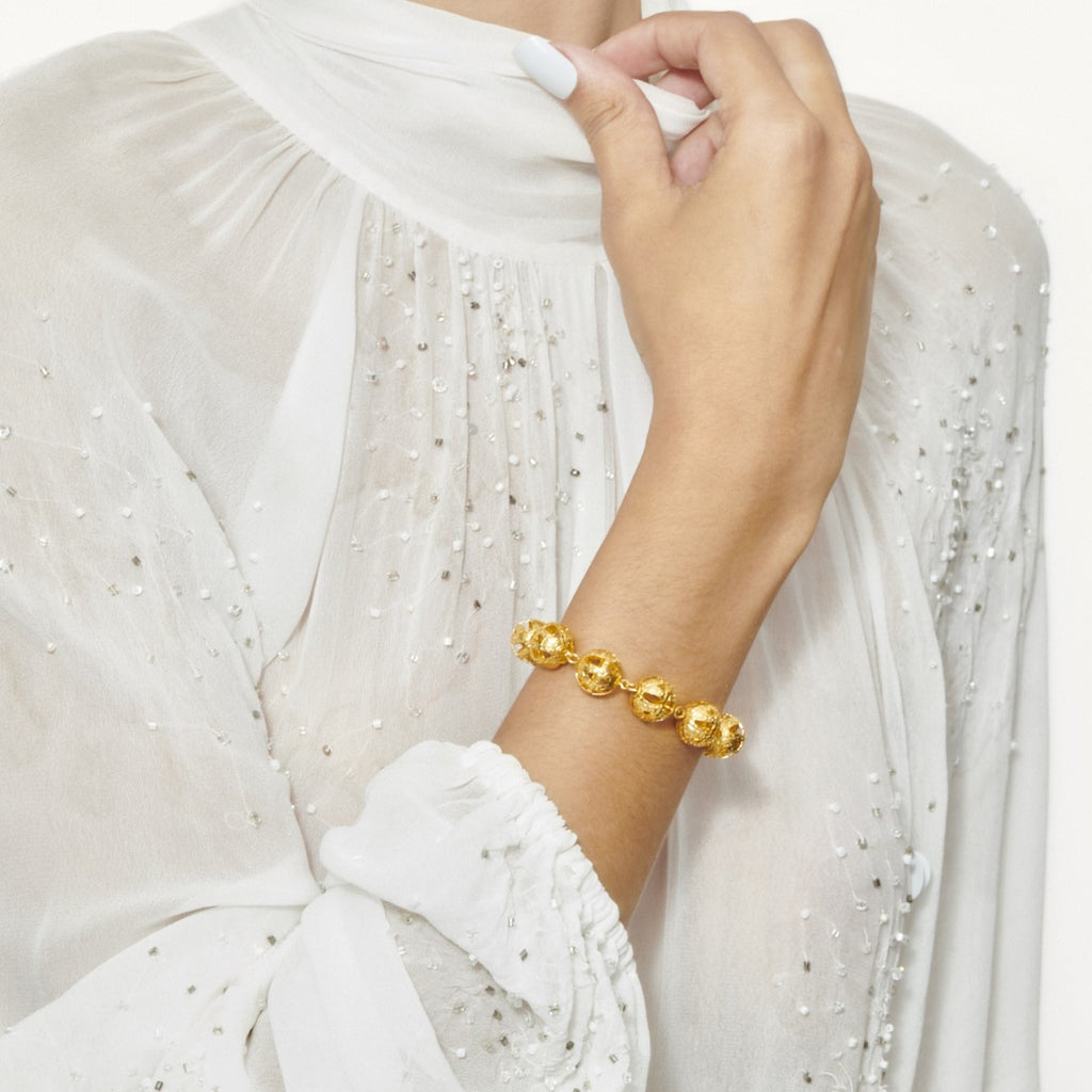 Bracelete Éres