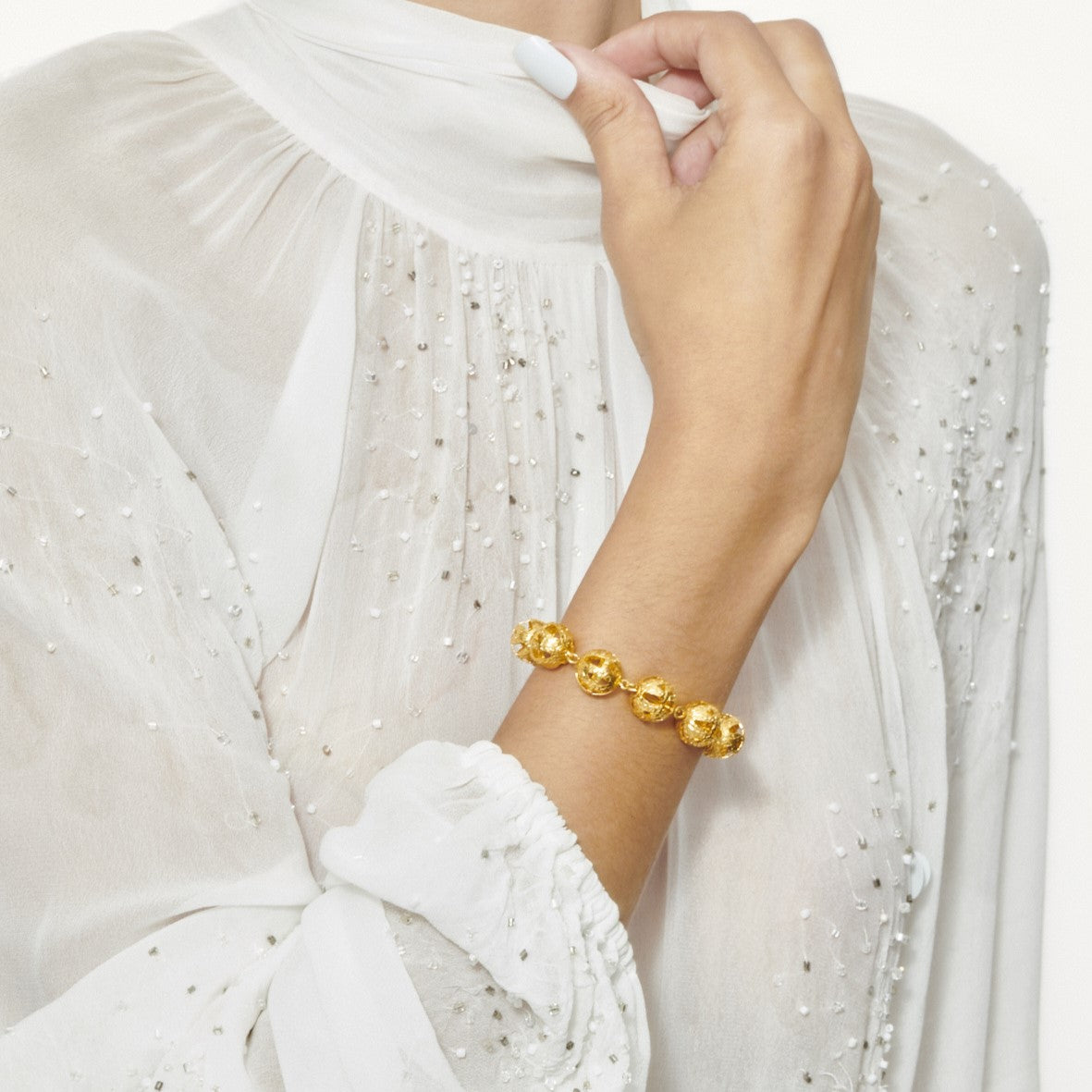 Bracelete Éres